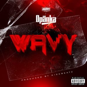 Opanka – Wavy mp3 download