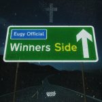 Eugy – Winners Side mp3 download