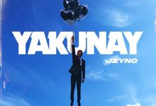 JZyNo – Yakunay mp3 download