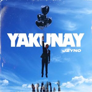 JZyNo – Yakunay mp3 download
