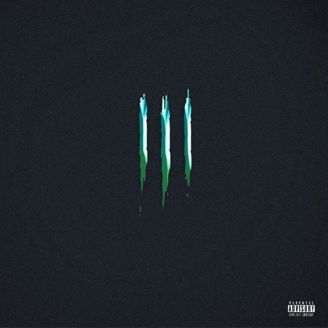 Kwesi Arthur – Ginger