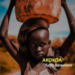 Lyrics: Safo Newman Akokoa