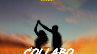 39 Forty – Collabo ft Zeezy mp3 download