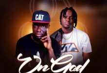 Baba Degreat – On God ft. Koo Ntakra