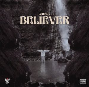 Genna – Believer mp3 download