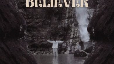 Genna – Believer mp3 download