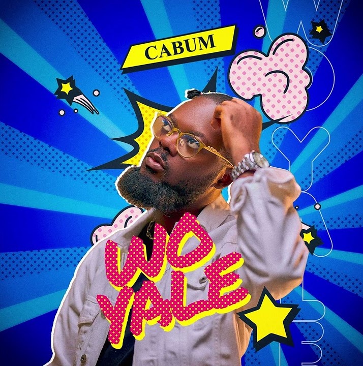 Cabum – Wo Yale