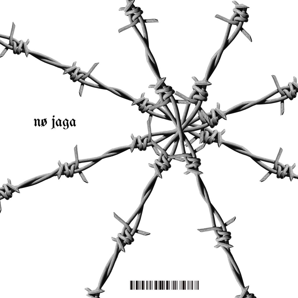 E.L – No Jagamp3 download