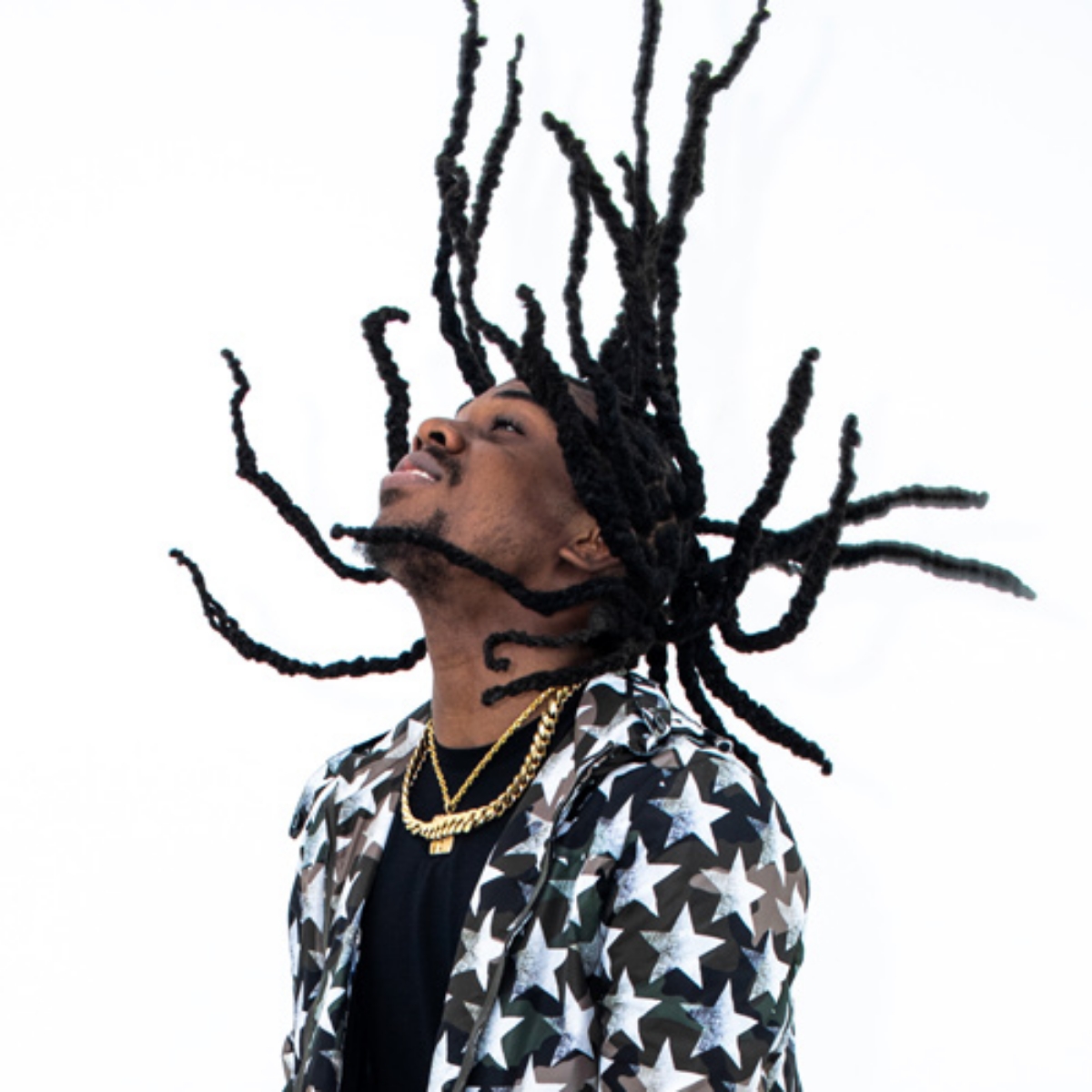 Jahmiel – Real People