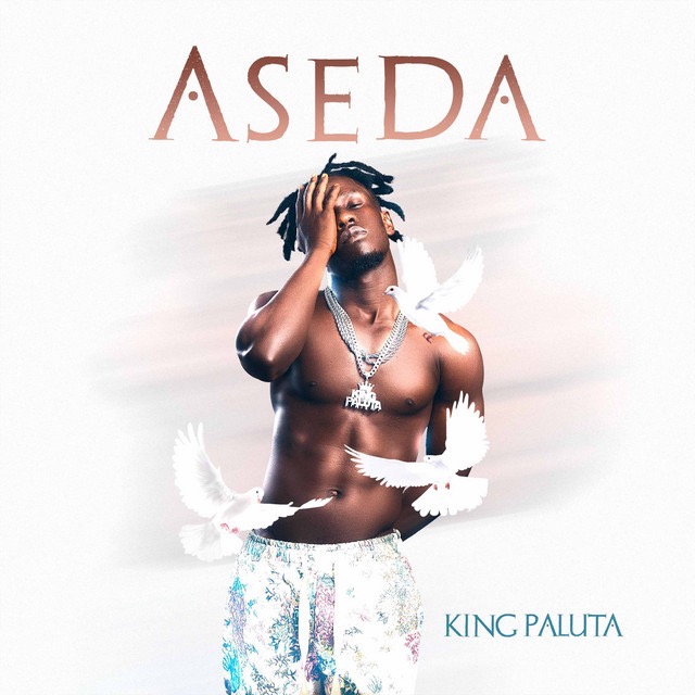 King Paluta – Aseda