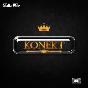 Shatta Wale – King Shatta mp3 download