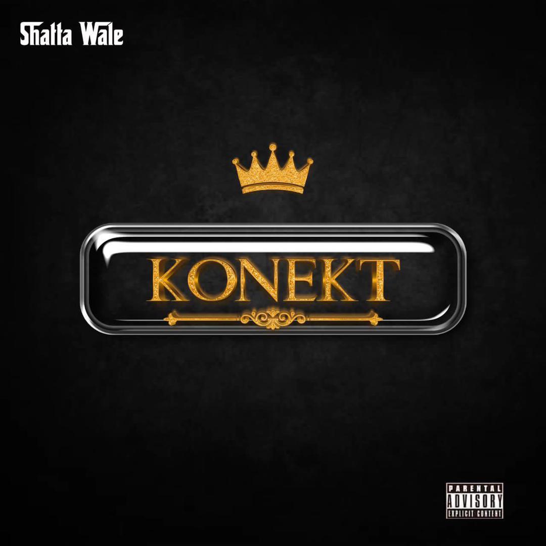 Shatta Wale – Hiray