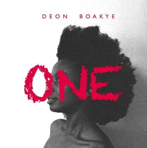Deon Boakye – One mp3 download