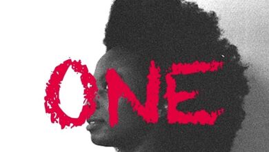 Deon Boakye – One mp3 download
