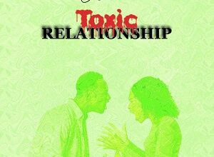 Gasmilla – Toxic Relationship mp3 download