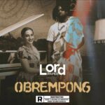 Lord Paper – Obrempong mp3 download