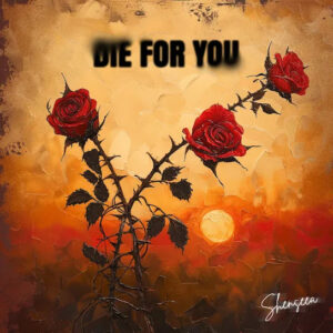 Shenseea – Die For You mp3 download