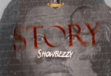 Showbezzy (Showboy) – Story mp3 download