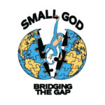 Smallgod – Dah Dah ft Lasmid mp3 download
