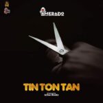 Amerado – Tin Ton Tan