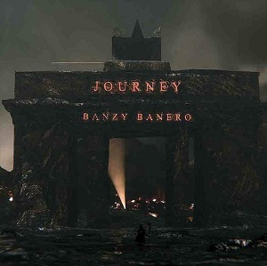 Banzy Banero – Journey mp3 download