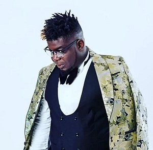 King Jerry – Shayooooo mp3 download