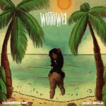 Quamina MP – Wotowei ft. Kofi Mole