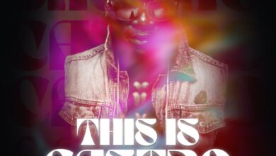 DJ Lord – This Is Castro (Mixtape)