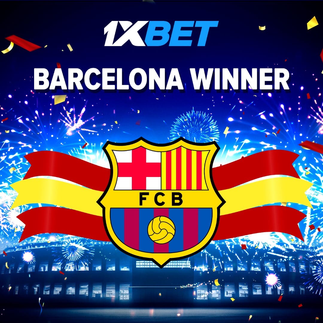 FC Barcelona thrashes Real Madrid to win the first trophy of the season