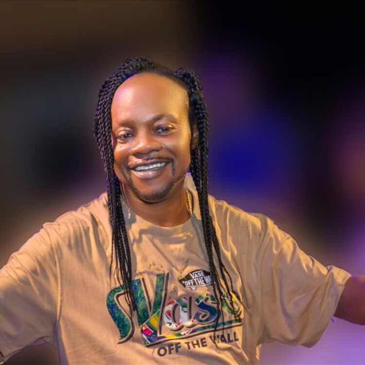 Daddy Lumba – Gold Digger (Tease3 Wuo) Daddy Lumba – Gold Digger (Tease3 Wuo)