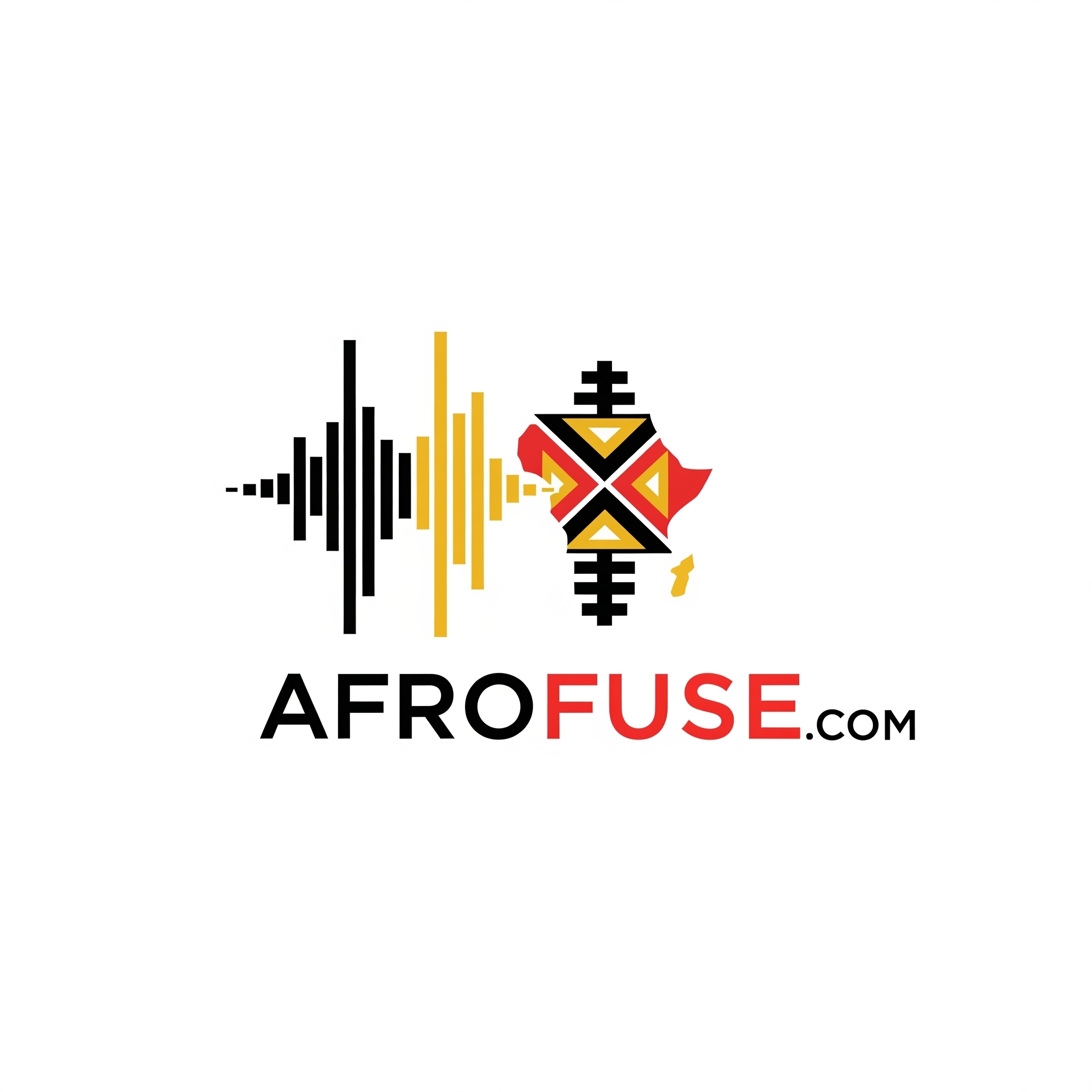 AfroFuse.com: A Premier Streaming Platform for African Entertainment