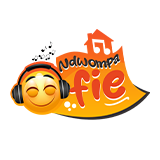 Ndwompafie Media logo