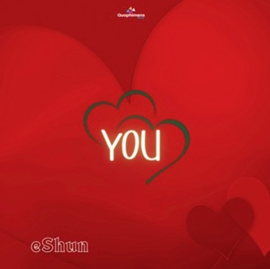 eShun – You
