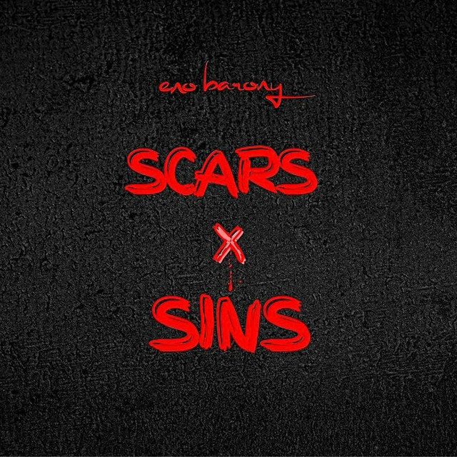 Eno Barony – Scars And Sins