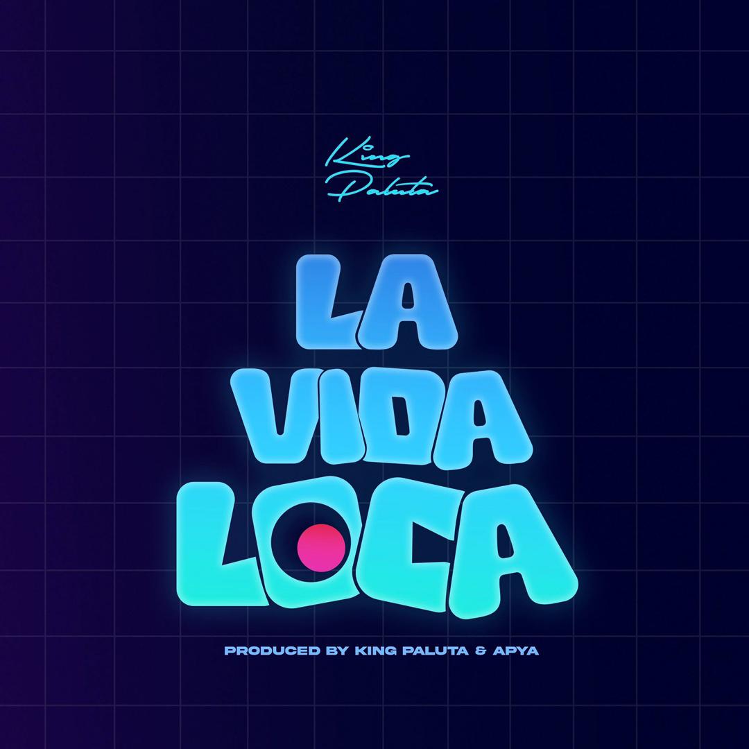 La Vida Loca