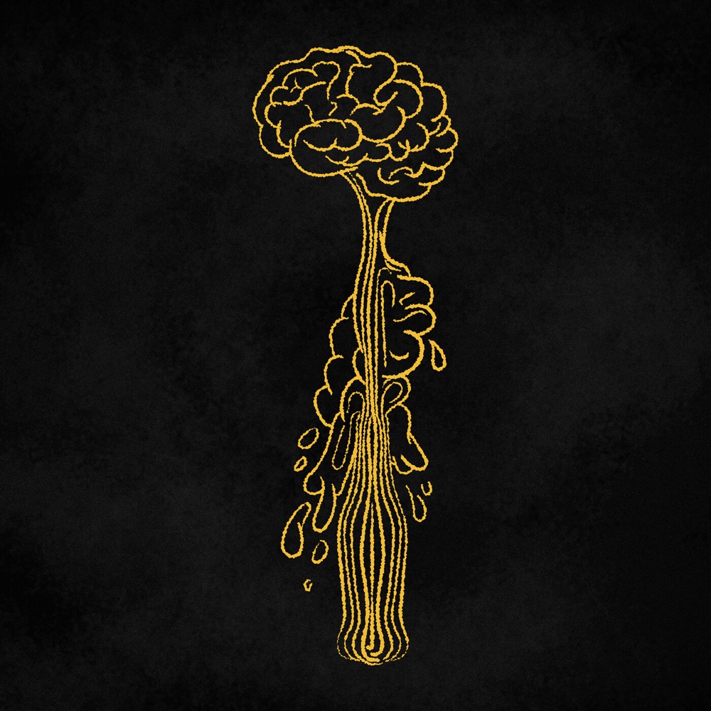 Ko-Jo Cue – Tontonte ft. AratheJay & Ofori Amponsah