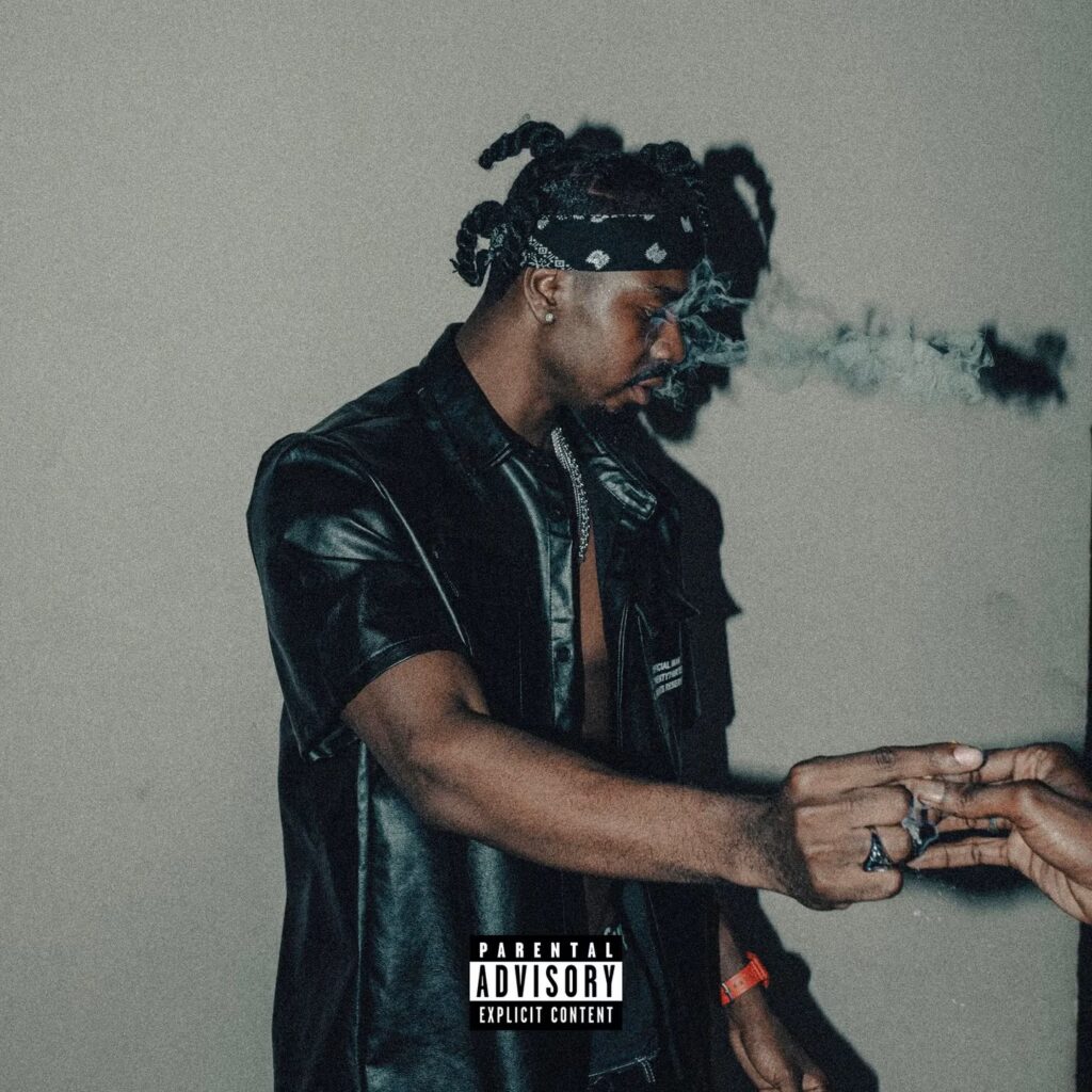 Beeztrap KOTM – 2WEEKS