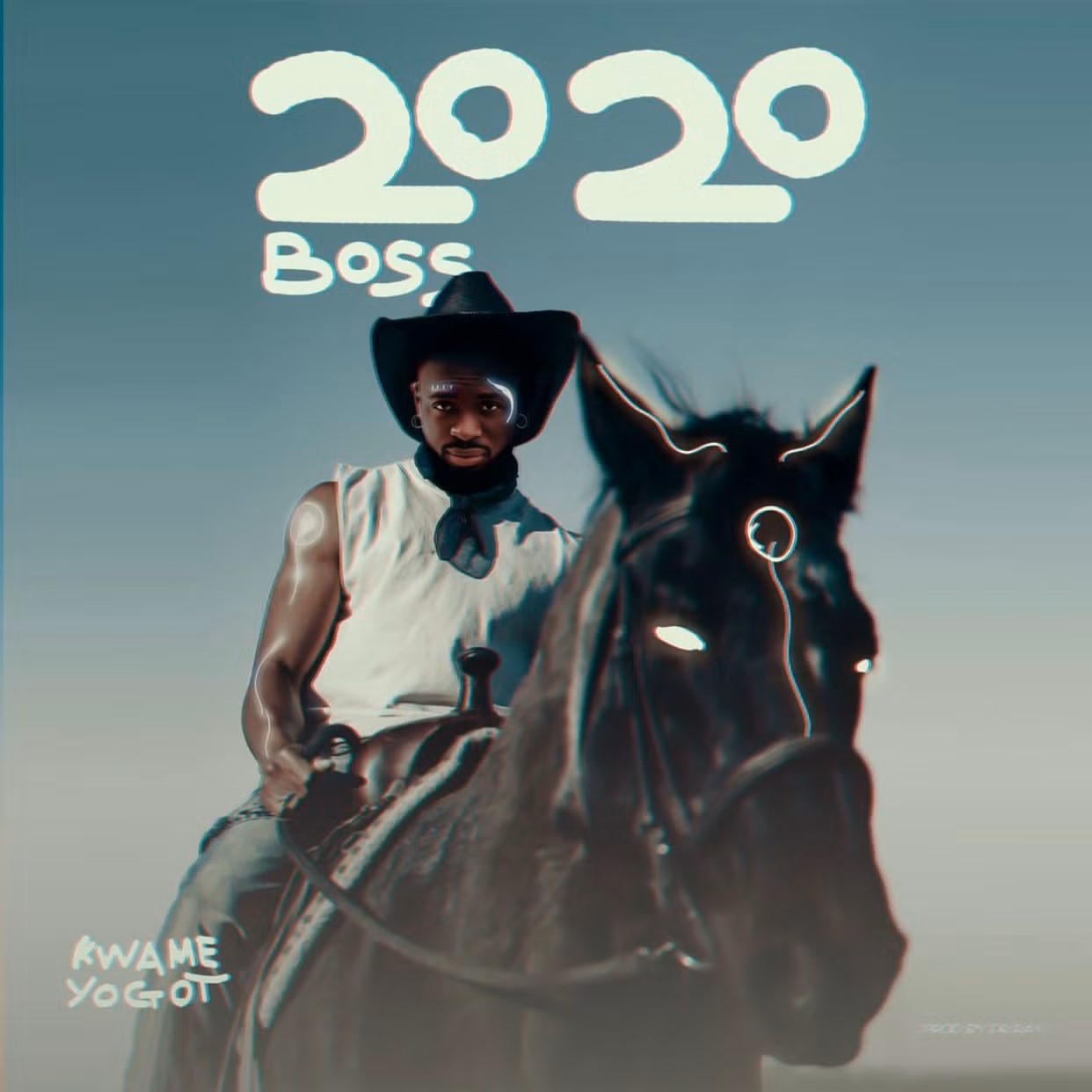 2020 (Boss)