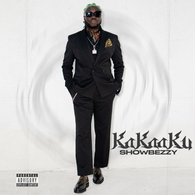 Showboy (Showbezzy) – Anoushi ft. Bosom P-Yung