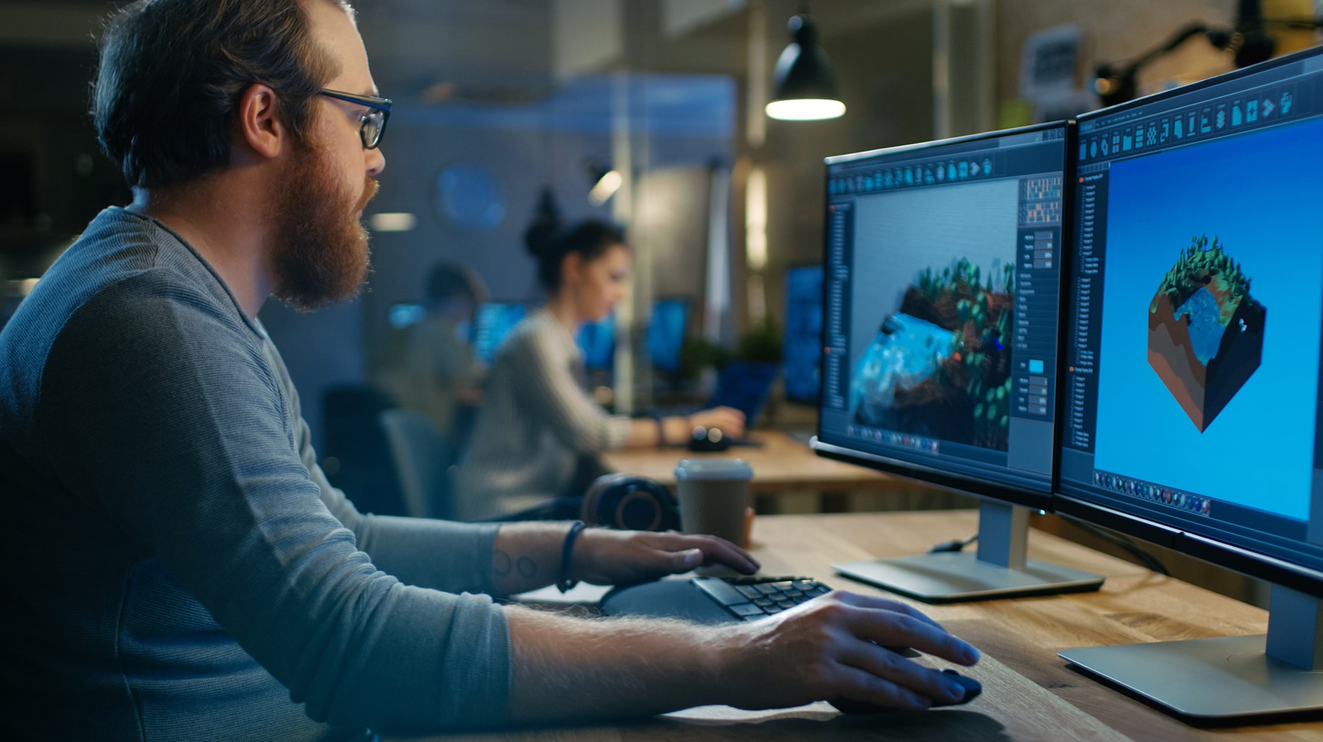 Best Game Modding Tools for 2026