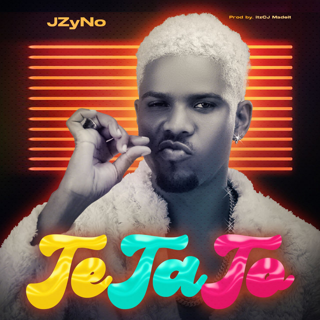 JZyNO – Tetato