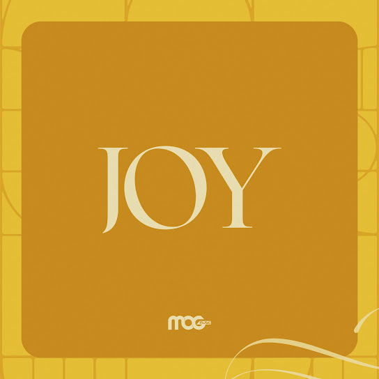 MOGMusic – Joy