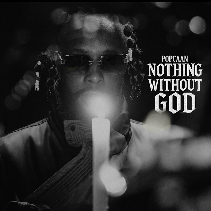 Popcaan – We Alright