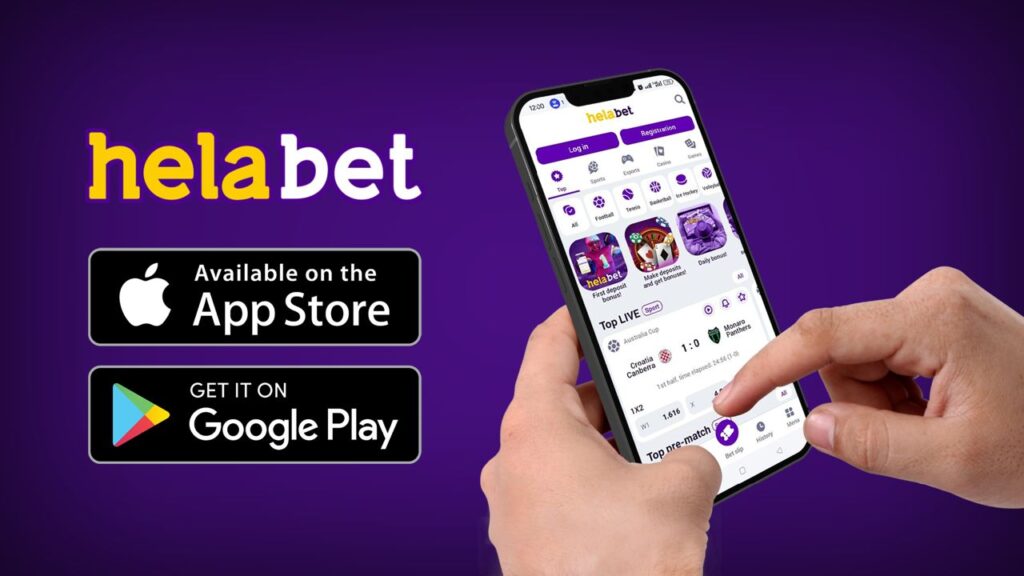 Betting and Music: Plans to Support Nigeria’s Pop Scene