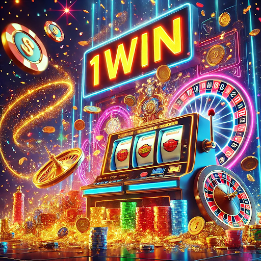 Why choosing the official 1win Ghana website truly matters