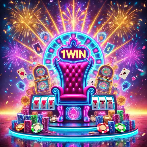 RTP & volatility on 1win: how to choose games that match your play style