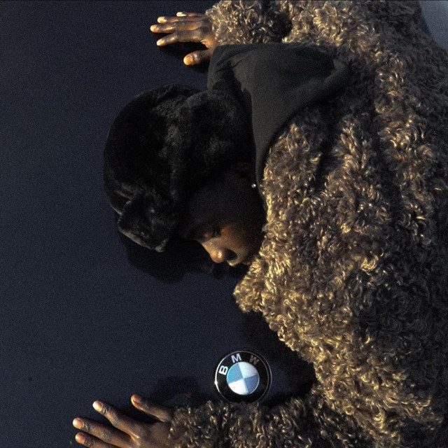 Bosom P-Yung – Nyame Agye Yen