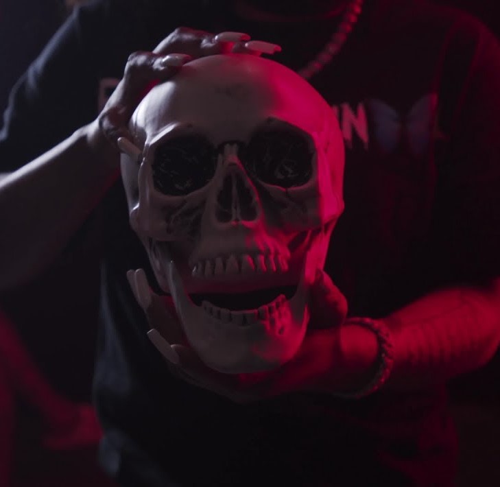 Tommy Lee Sparta – Good Youth (Masicka Diss)