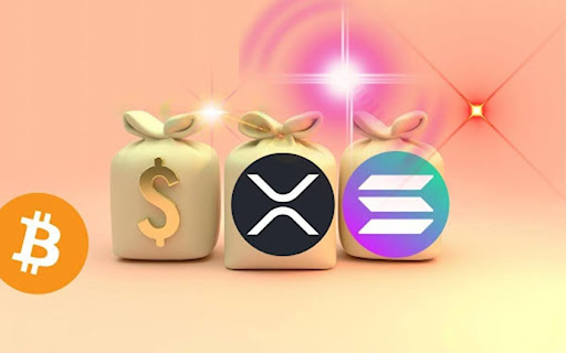 DL Mining Combines Renewable Energy to Achieve Daily Cloud Mining Revenue of 2 ETH or 0.1 BTC