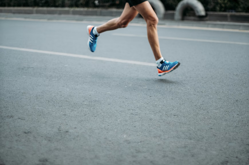 Marathon Prep Without the Drama: A Beginner’s Playbook